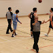 IMG_9429.JPG