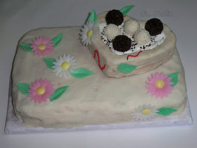 Tort Rozalia