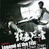 New Movie trailer;Legend of the Fist: The Return of Chen Zhen