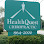 HealthQuest Chiropractic - Pet Food Store in Reynoldsburg Ohio