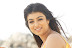 ayesha takia