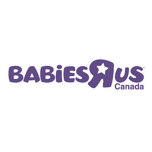 Babies"R"Us