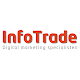 InfoTrade