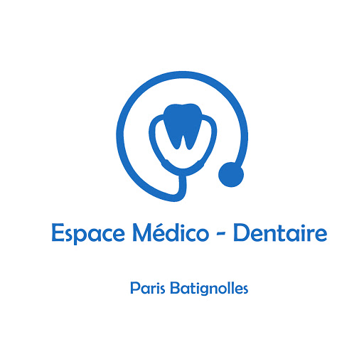 Centre Médical Pereire Batignolles