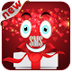 Download Valentine’s jokes 2020 For PC Windows and Mac 1.0