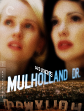 Mullholland