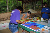 experience reality 2010 010.jpg