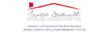 Martin Stidwell Building Contractors Ltd Logo