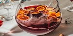 Pomegranate Prosecco Punch was pinched from <a href="https://www.epicurious.com/recipes/food/views/pomegranate-prosecco-punch" target="_blank" rel="noopener">www.epicurious.com.</a>