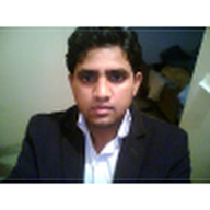 Bhoopendra Singh's user avatar