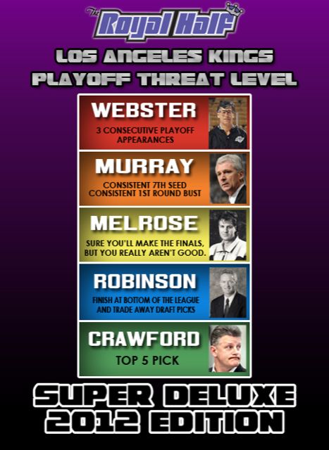 Playoffs_2012_V3.jpg