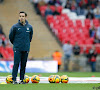 Gary Neville wordt de nieuwe hoofdcoach van Valencia