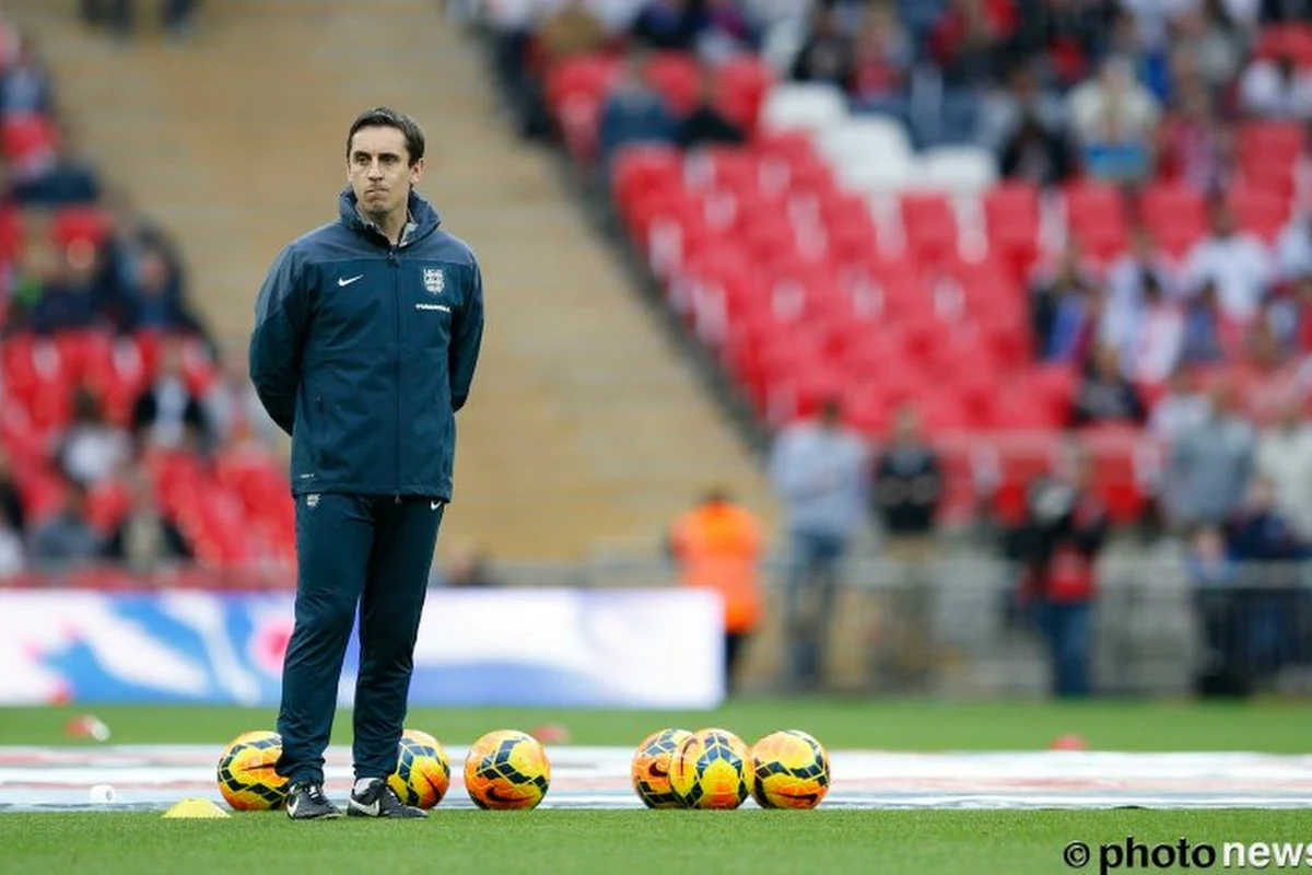 Valence connaît son nouvel entraîneur!