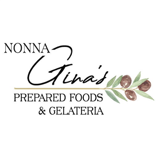 Nonna Gina's Prepared Foods & Gelateria