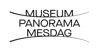 Museum Panorama Mesdag