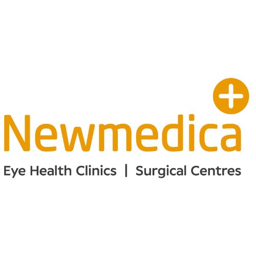 Newmedica Eye Health Clinic and Surgical Centre - Gloucester Brighouse Court