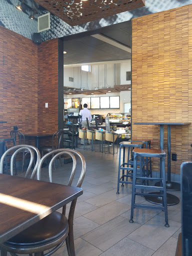 Coffee Shop «Starbucks», reviews and photos, 1545 California Cir, Milpitas, CA 95035, USA