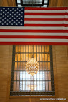 Grand Central Terminal (New York)