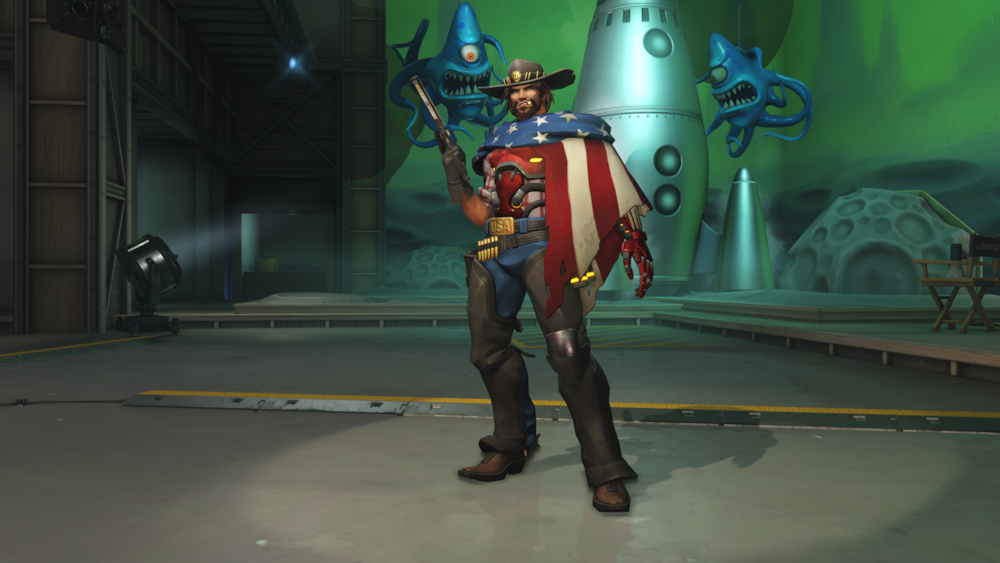 파일:external/vignette1.wikia.nocookie.net/McCree_american.png