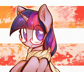 whitestripesbymirroredsea1511815142789.jpg