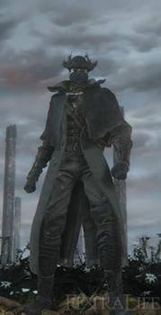 파일:external/bloodborne.wiki.fextralife.com/Hunter_A_set_small.jpg