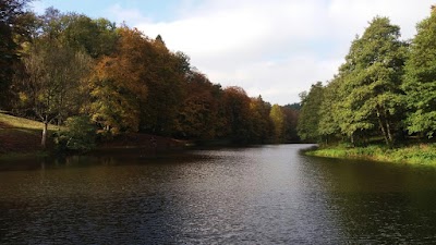 Photos of Ch&acirc;teau Du Pont D'Oye
