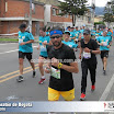 mmb2016km20-3091.JPG