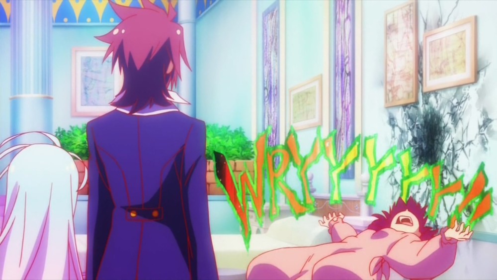 파일:No Game No Life - 02 RAW (ATX 720).mp4_20160811_023640.721.jpg