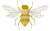 bee-symbolism.png