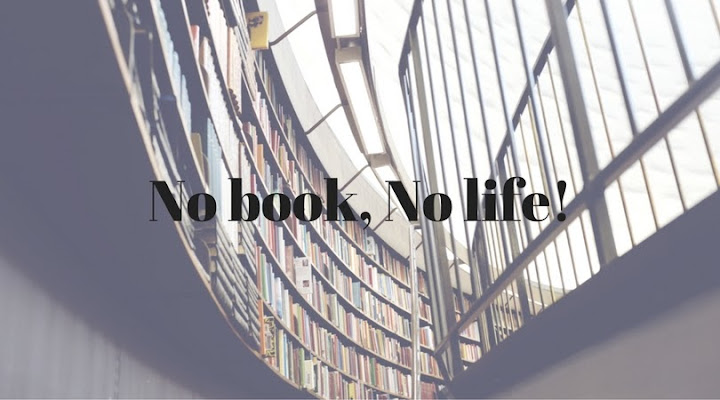 No book, No life!.jpg