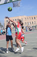 IMG_4565 - 1.jpg IMG_4565 - 1.jpg