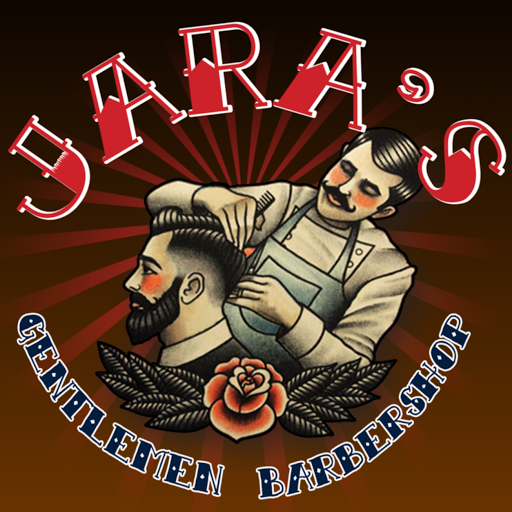 Jara's Gentlemen Barber Shop