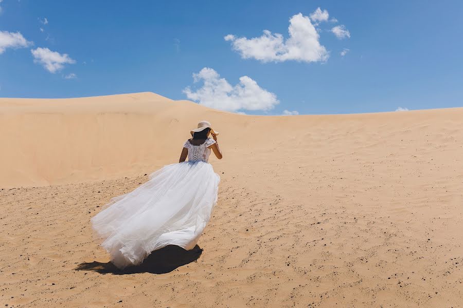 Fotógrafo de bodas Eder Peroza (ederperoza). Foto del 16 de junio 2023