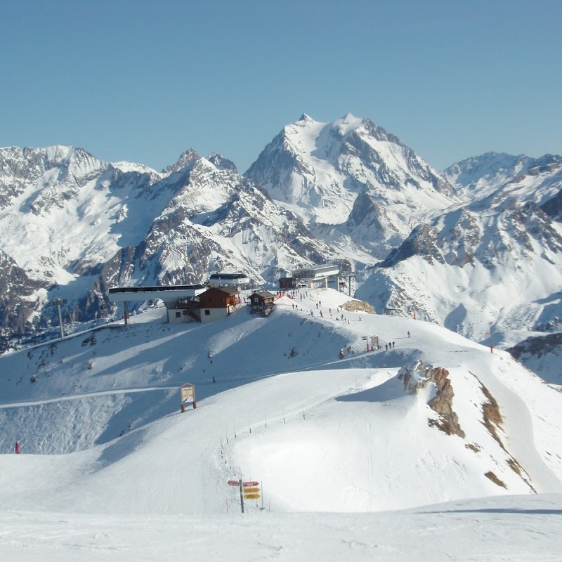 Meribel_01 Verdons from Saulire.jpg Meribel_01 Verdons from Saulire.jpg