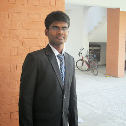 suleep kumar Avatar