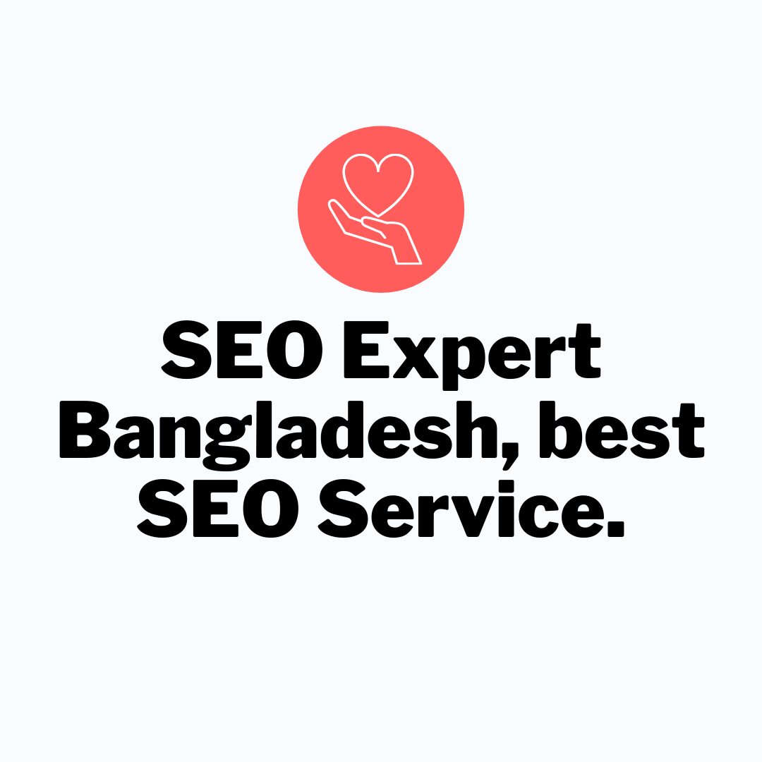 Best Seo Expert In Bangladesh Seo Expert Bangladesh Best Seo Service Best Seo Expert In Bangladesh Seo Expert Bangladesh Best Seo Service