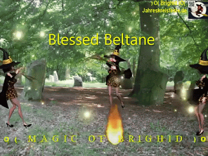 Animated Photo