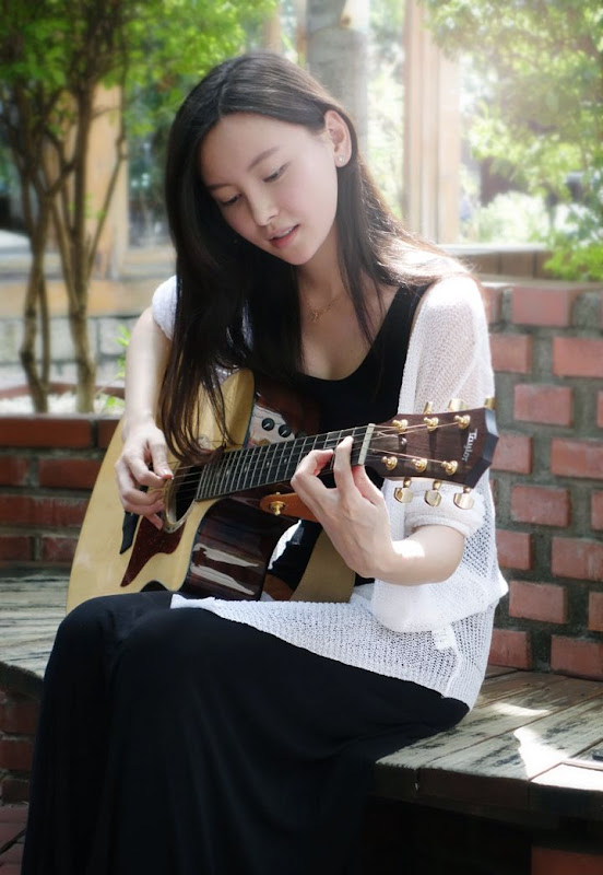 actor kelly yu wenwen chinesedrama info actor kelly yu wenwen chinesedrama info