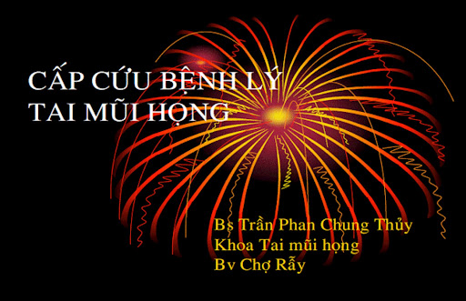 http://www.thuvienso.info 