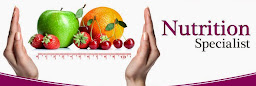 Profile cover photo