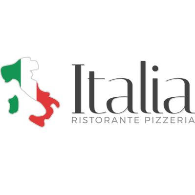 Ristorante Pizzeria Italia