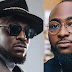 Davido Reveals Fate Of Peruzzi, Other DMW Artists As He Launches New Record Label