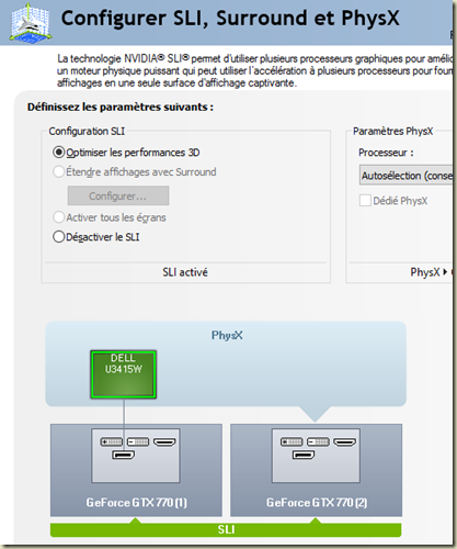 nvcplui_2016-02-21_19-24-31