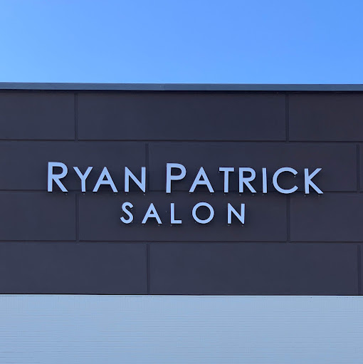 Ryan Patrick Salon
