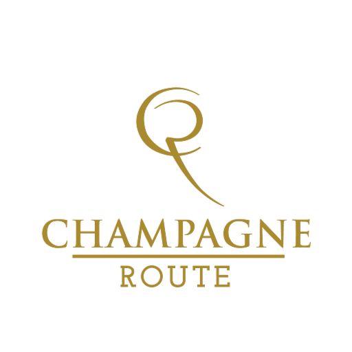 Champagne Route logo