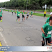 ptpierna10k2016-1268.jpg