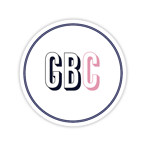 Gelato Bar logo