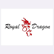 Royal Dragon