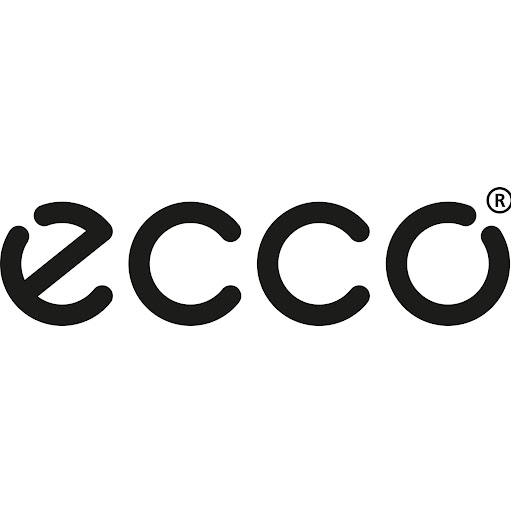 Ecco logo