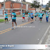 mmb2016km20-4652.JPG